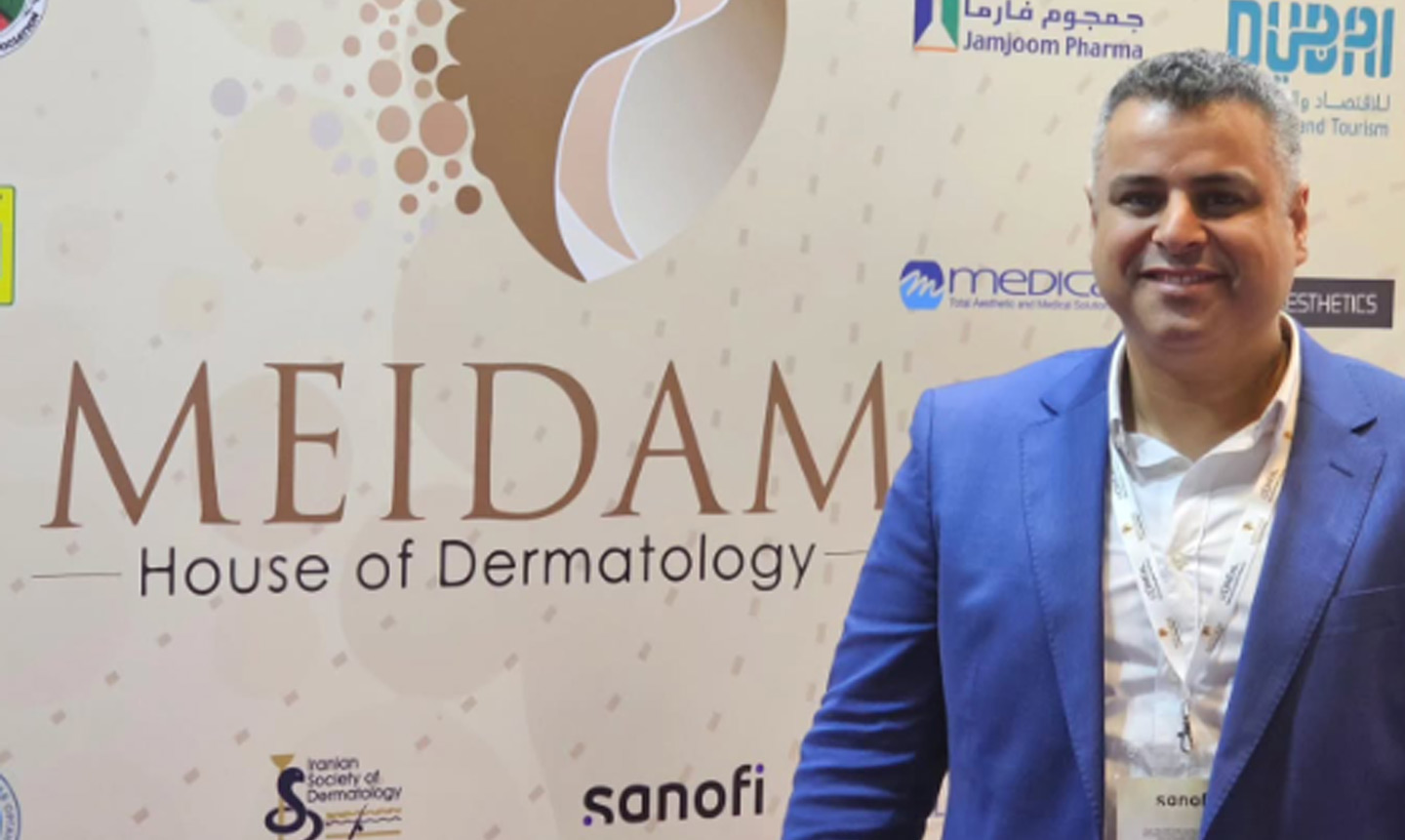 MEDIAM 